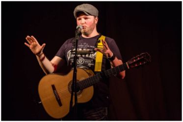 comedy-mix_140306_-jk-24