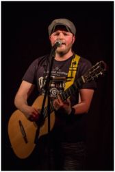 comedy-mix_140306_-jk-25