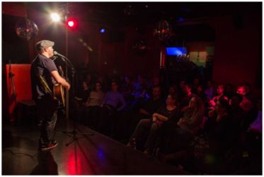 comedy-mix_140306_-jk-26