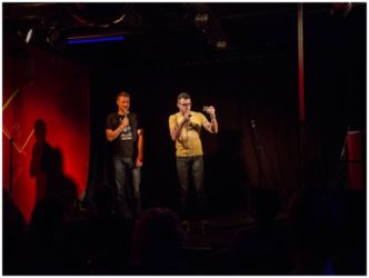 comedy-mix_140306_-jk-27