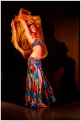 comedy-mix_140306_-jk-28