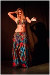 comedy-mix_140306_-jk-29