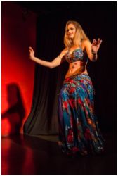 comedy-mix_140306_-jk-30