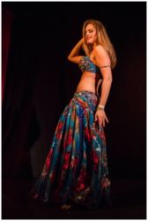 comedy-mix_140306_-jk-31