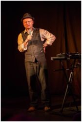 comedy-mix_140306_-jk-32