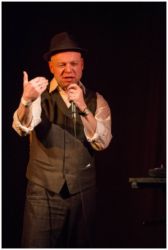 comedy-mix_140306_-jk-33