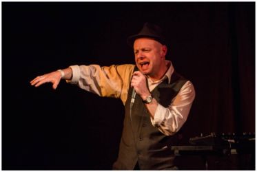 comedy-mix_140306_-jk-34