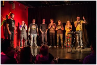 comedy-mix_140306_-jk-35