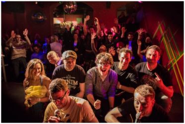 comedy-mix_140306_-jk-36