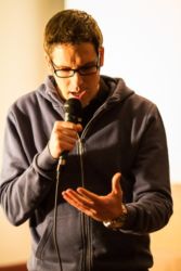 comedymix_03dez2012_01