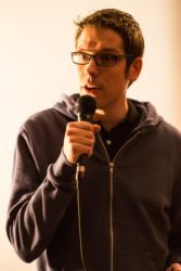 comedymix_03dez2012_02