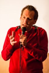 comedymix_03dez2012_03