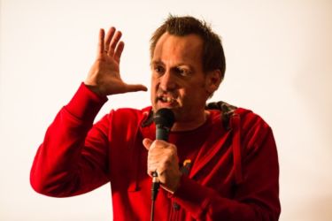 comedymix_03dez2012_04