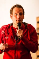 comedymix_03dez2012_05