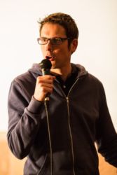 comedymix_03dez2012_06