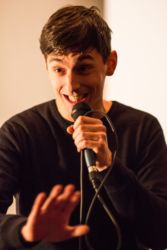 comedymix_03dez2012_07