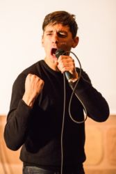 comedymix_03dez2012_08