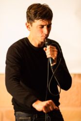 comedymix_03dez2012_09