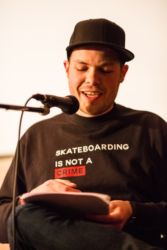 comedymix_03dez2012_10