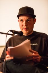 comedymix_03dez2012_11