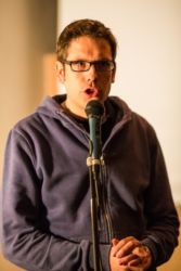 comedymix_03dez2012_12