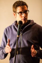 comedymix_03dez2012_13