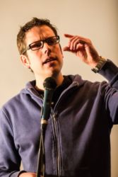 comedymix_03dez2012_14