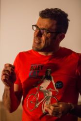 comedymix_03dez2012_15