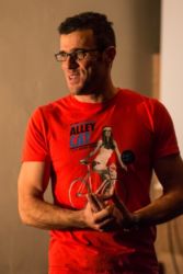 comeydmix_03dez2012_16