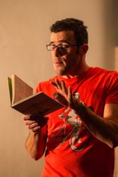 comedymix_03dez2012_17