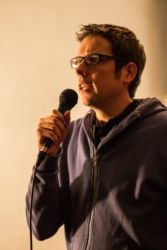 comedymix_03dez2012_18