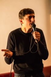 comedymix_03dez2012_19