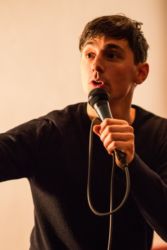 comedymix_03dez2012_20