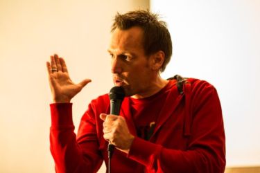 comedymix_03dez2012_21