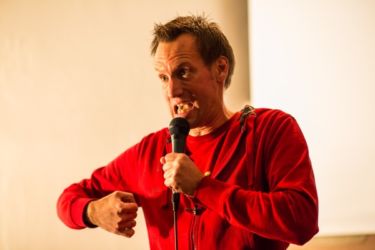 comedymix_03dez2012_22