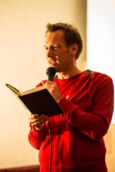 comedymix_03dez2012_23