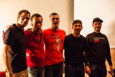 comedymix_03dez2012_24