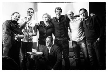 comedymix_05nov2012_01