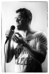 comedymix_05nov2012_02