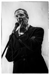 comedymix_05nov2012_03