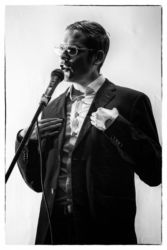 comedymix_05nov2012_04