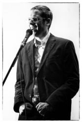 comeydmix_05nov2012_05