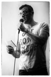 comedymix_05nov2012_06