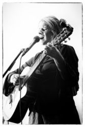 comedymix_05nov2012_07