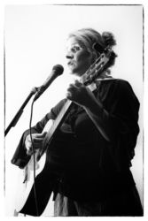 comedymix_05nov2012_08