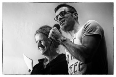 comedymix_05nov2012_09