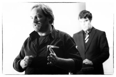 comedymix_05nov2012_10