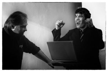 comedymix_05nov2012_11