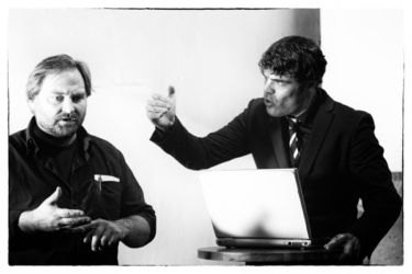 comedymix_05nov2012_12