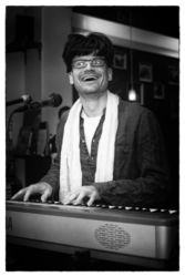 comedymix_05nov2012_13